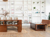 Transformer Coffee Table - Special Offer