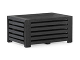 Transformer Coffee Table - Special Offer