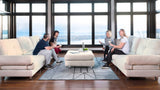 Transformer Couch 7 Seater