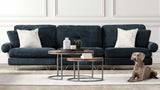 Transformer Couch 3 Seater