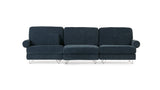 Transformer Couch 3 Seater