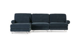 Transformer Couch 4 Seater