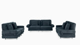 Transformer Couch 6 Seater