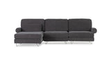 Transformer Couch 4 Seater