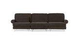 Transformer Couch 3 Seater