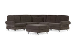 Transformer Couch 6 Seater