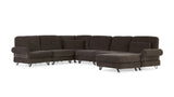 Transformer Couch 7 Seater