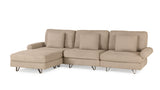 Transformer Couch 4 Seater