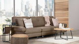 Transformer Couch 3 Seater