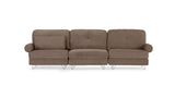 Transformer Couch 3 Seater
