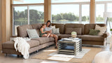 Transformer Couch 6 Seater