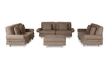 Transformer Couch 7 Seater