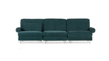 Transformer Couch 3 Seater
