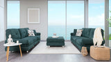 Transformer Couch 7 Seater
