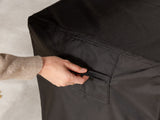 Transformer Outdoor Console Cover