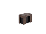 Transformer Outdoor Dining Set - The Host