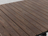 Transformer Outdoor Dining Set - The Gathering