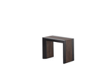 Transformer Outdoor Dining Set - The Family