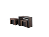 Transformer Outdoor Dining Set - The Gathering