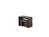 Transformer Outdoor Dining Set - The Practical