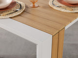 Transformer Outdoor Dining Set - The Host