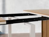 Transformer Outdoor Dining Set - The Host