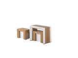 Transformer Outdoor Dining Set - The Gathering