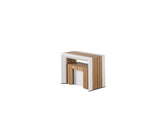 Transformer Outdoor Dining Set - The Practical