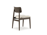 Transformer Round Chair