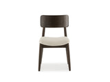 Transformer Round Chair