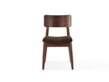 Transformer Round Chair