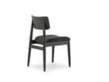Transformer Round Chair