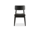 Transformer Round Chair