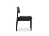 Transformer Round Chair