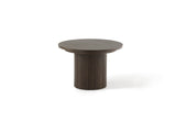 Transformer Round Table