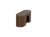 Transformer Round Bench
