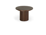 Transformer Round Table