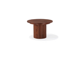 Transformer Round Table