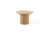 Transformer Round Table