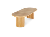 Transformer Round Table