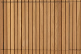 Round Dining Set - The Gathering