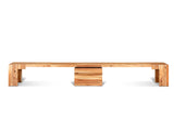 Transformer Bench