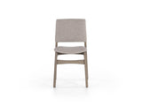 Transformer Chair