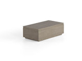 Transformer Coffee Table - Special Offer