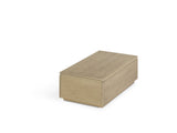 Transformer Coffee Table - Special Offer