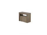 Transformer Dining Set - The Practical