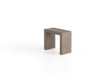Transformer Table