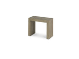 Transformer Table