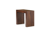 Transformer Dining Set - The Gathering