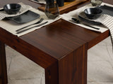 Transformer Dining Set Coffee Table Special Bundle